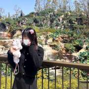 ヒメ日記 2025/04/11 21:55 投稿 みみ Vivienne池袋西口店