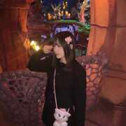 ヒメ日記 2025/04/14 07:30 投稿 みみ Vivienne池袋西口店