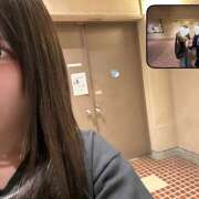 ヒメ日記 2025/04/17 19:34 投稿 みみ Vivienne池袋西口店