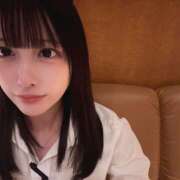 ヒメ日記 2025/04/18 17:19 投稿 みみ Vivienne池袋西口店