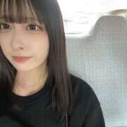 ヒメ日記 2025/04/20 01:47 投稿 みみ Vivienne池袋西口店