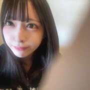 ヒメ日記 2025/04/22 07:44 投稿 みみ Vivienne池袋西口店