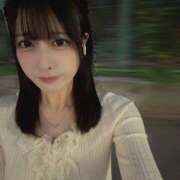 ヒメ日記 2025/04/25 19:03 投稿 みみ Vivienne池袋西口店