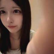 ヒメ日記 2025/04/28 18:25 投稿 みみ Vivienne池袋西口店