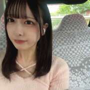 ヒメ日記 2025/04/29 18:42 投稿 みみ Vivienne池袋西口店