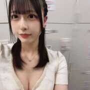 ヒメ日記 2025/05/01 02:10 投稿 みみ Vivienne池袋西口店