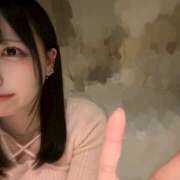 ヒメ日記 2025/05/02 19:14 投稿 みみ Vivienne池袋西口店