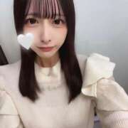 ヒメ日記 2025/05/03 16:01 投稿 みみ Vivienne池袋西口店