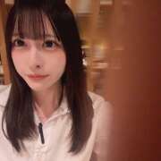 ヒメ日記 2025/05/04 21:51 投稿 みみ Vivienne池袋西口店