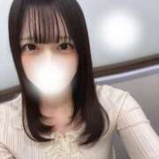 ヒメ日記 2025/05/05 20:44 投稿 みみ Vivienne池袋西口店