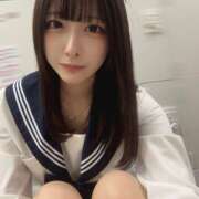 ヒメ日記 2025/05/12 14:09 投稿 みみ Vivienne池袋西口店