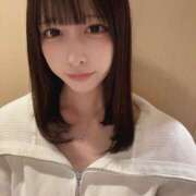 ヒメ日記 2025/05/16 15:30 投稿 みみ Vivienne池袋西口店