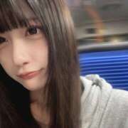 ヒメ日記 2025/05/18 19:44 投稿 みみ Vivienne池袋西口店