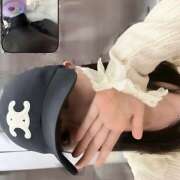 ヒメ日記 2025/05/20 13:35 投稿 みみ Vivienne池袋西口店