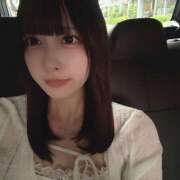 ヒメ日記 2025/05/24 18:23 投稿 みみ Vivienne池袋西口店