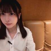 ヒメ日記 2025/05/25 20:21 投稿 みみ Vivienne池袋西口店