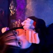 ヒメ日記 2025/05/30 17:48 投稿 みみ Vivienne池袋西口店