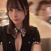 ヒメ日記 2025/05/31 17:23 投稿 みみ Vivienne池袋西口店