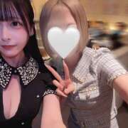 ヒメ日記 2025/06/01 17:01 投稿 みみ Vivienne池袋西口店