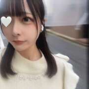 ヒメ日記 2025/06/06 15:33 投稿 みみ Vivienne池袋西口店