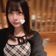 ヒメ日記 2025/06/07 16:55 投稿 みみ Vivienne池袋西口店