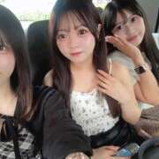 ヒメ日記 2025/06/08 18:36 投稿 みみ Vivienne池袋西口店