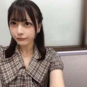 ヒメ日記 2025/06/13 17:23 投稿 みみ Vivienne池袋西口店