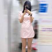 ヒメ日記 2025/06/14 21:47 投稿 みみ Vivienne池袋西口店