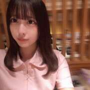 ヒメ日記 2025/06/16 00:36 投稿 みみ Vivienne池袋西口店