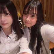 ヒメ日記 2025/06/21 03:23 投稿 みみ Vivienne池袋西口店