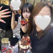 ヒメ日記 2025/06/21 17:20 投稿 みみ Vivienne池袋西口店