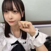 ヒメ日記 2025/06/23 02:34 投稿 みみ Vivienne池袋西口店