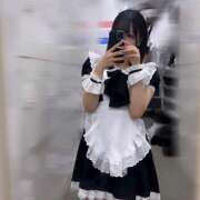 ヒメ日記 2025/06/27 16:59 投稿 みみ Vivienne池袋西口店