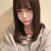 ヒメ日記 2025/06/28 17:32 投稿 みみ Vivienne池袋西口店