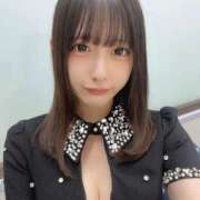 ヒメ日記 2025/06/30 19:41 投稿 みみ Vivienne池袋西口店