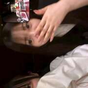 ヒメ日記 2025/07/04 16:53 投稿 みみ Vivienne池袋西口店