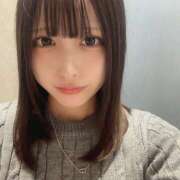 ヒメ日記 2025/07/05 16:26 投稿 みみ Vivienne池袋西口店