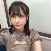 ヒメ日記 2025/07/06 16:00 投稿 みみ Vivienne池袋西口店