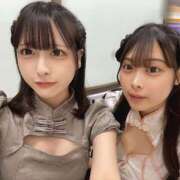 ヒメ日記 2025/07/10 16:04 投稿 みみ Vivienne池袋西口店