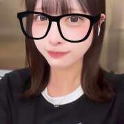 ヒメ日記 2025/07/11 17:38 投稿 みみ Vivienne池袋西口店