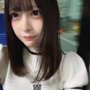 ヒメ日記 2025/07/13 02:56 投稿 みみ Vivienne池袋西口店