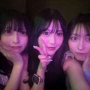 ヒメ日記 2025/07/17 14:52 投稿 みみ Vivienne池袋西口店