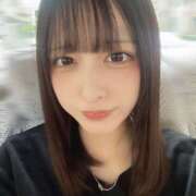 ヒメ日記 2025/07/18 16:12 投稿 みみ Vivienne池袋西口店