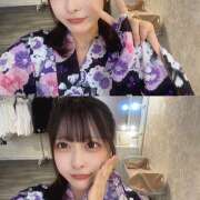 ヒメ日記 2025/07/20 02:56 投稿 みみ Vivienne池袋西口店