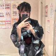 ヒメ日記 2025/07/21 20:32 投稿 みみ Vivienne池袋西口店