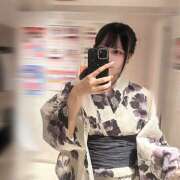 ヒメ日記 2025/07/25 15:20 投稿 みみ Vivienne池袋西口店