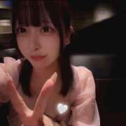 ヒメ日記 2025/07/27 19:45 投稿 みみ Vivienne池袋西口店