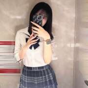 ヒメ日記 2025/07/30 02:21 投稿 みみ Vivienne池袋西口店