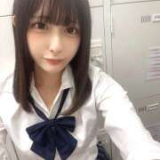 ヒメ日記 2025/07/30 18:17 投稿 みみ Vivienne池袋西口店