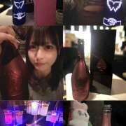 ヒメ日記 2025/08/03 03:15 投稿 みみ Vivienne池袋西口店